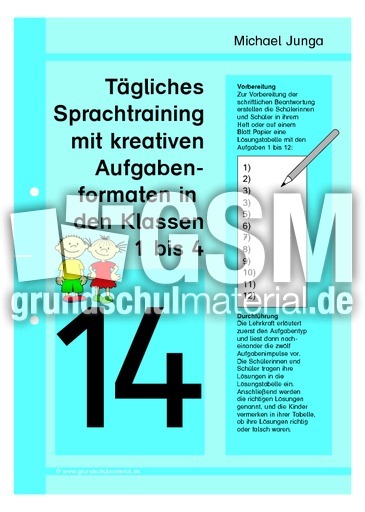 Sprachtraining 14.pdf